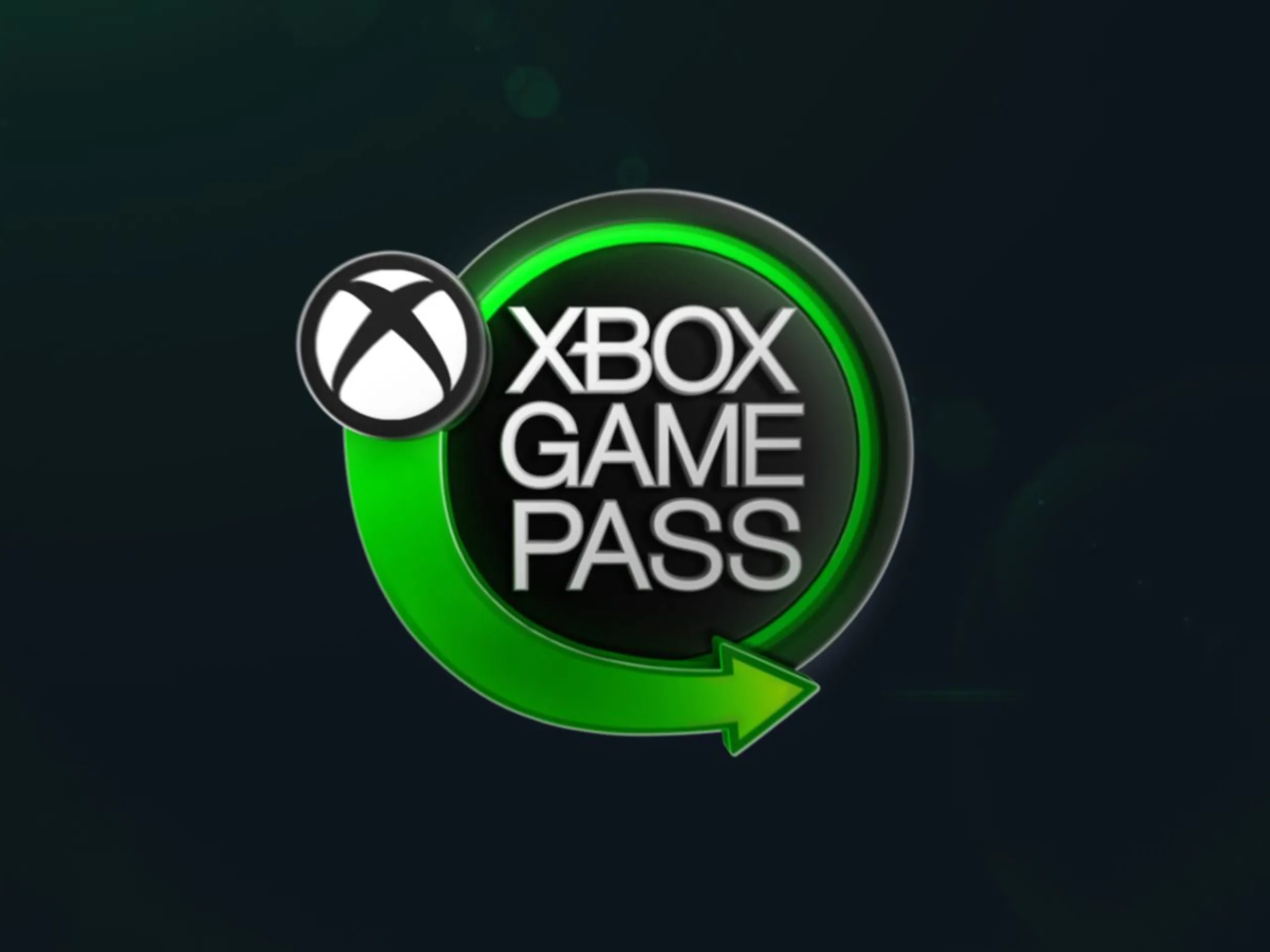 Gears of War: Reloaded leads Xbox Game Pass additions for July 2026
