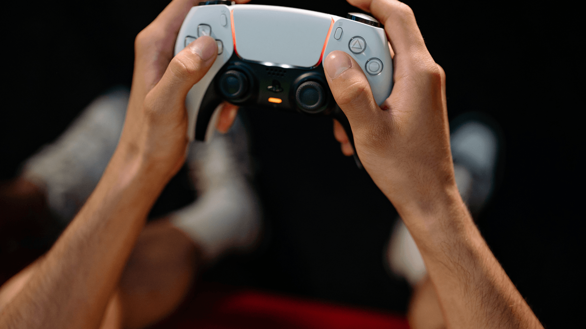 PlayStation poll shows many loyal fans are now considering a move to PC