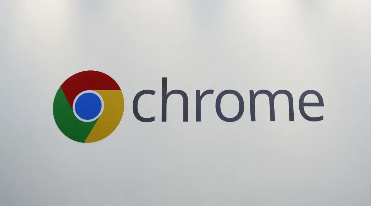 Google releases urgent Chrome update after fixing two critical security flaws