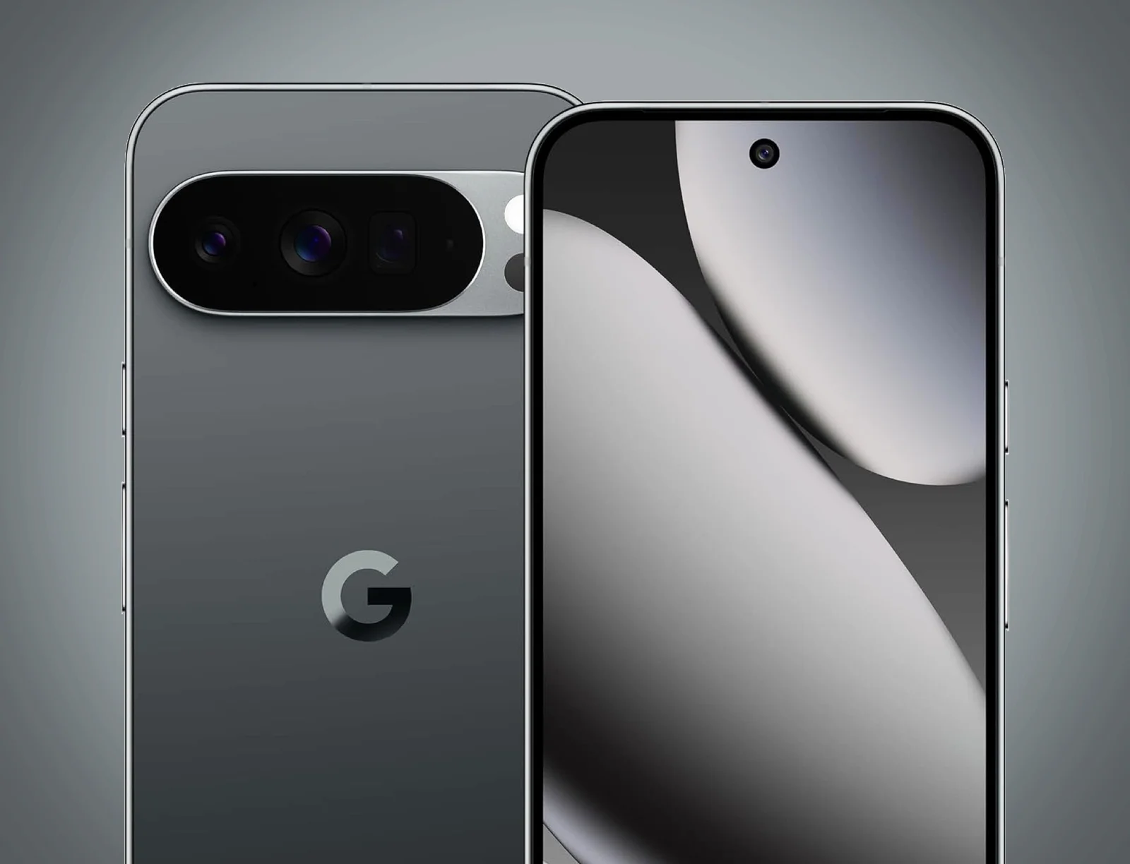 Google Pixel 11 Leaks Raise Concerns About Pricing, Gaming Performance, and Design