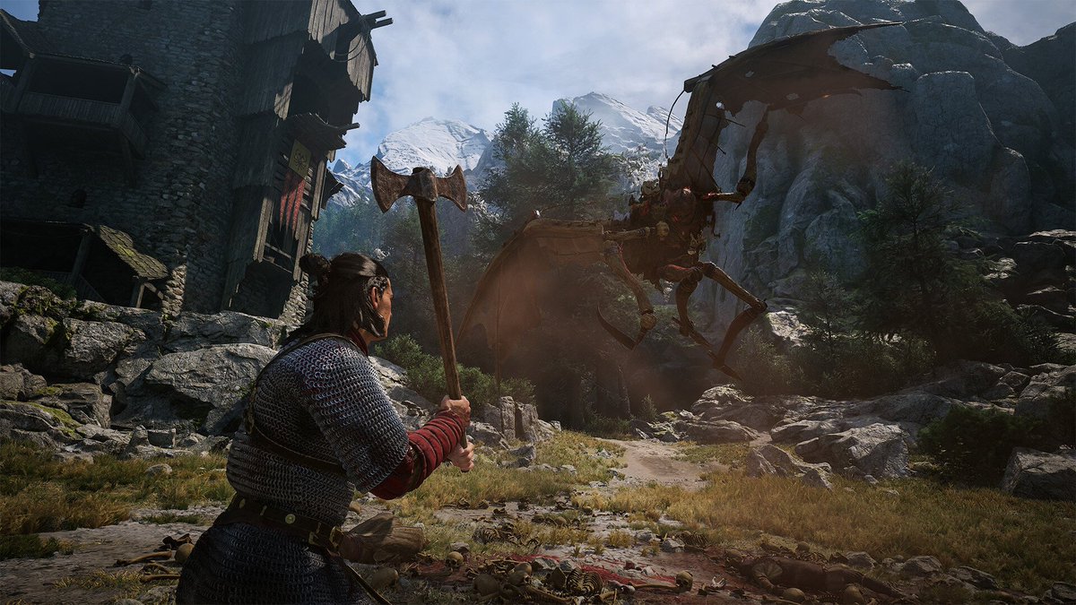 Xbox’s 3,200 layoffs may understate the full impact as contractor cuts spread across partner studios