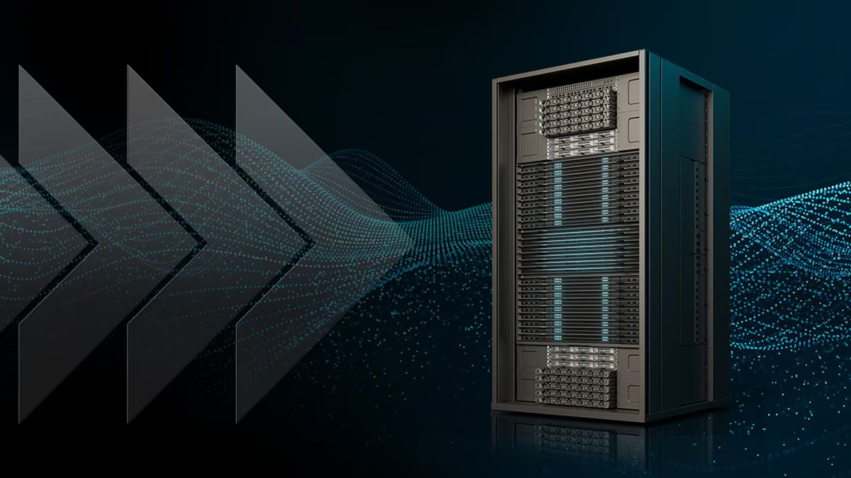 AMD Nears Samsung HBM4 Supply Deal for Instinct MI455X and Helios AI Systems