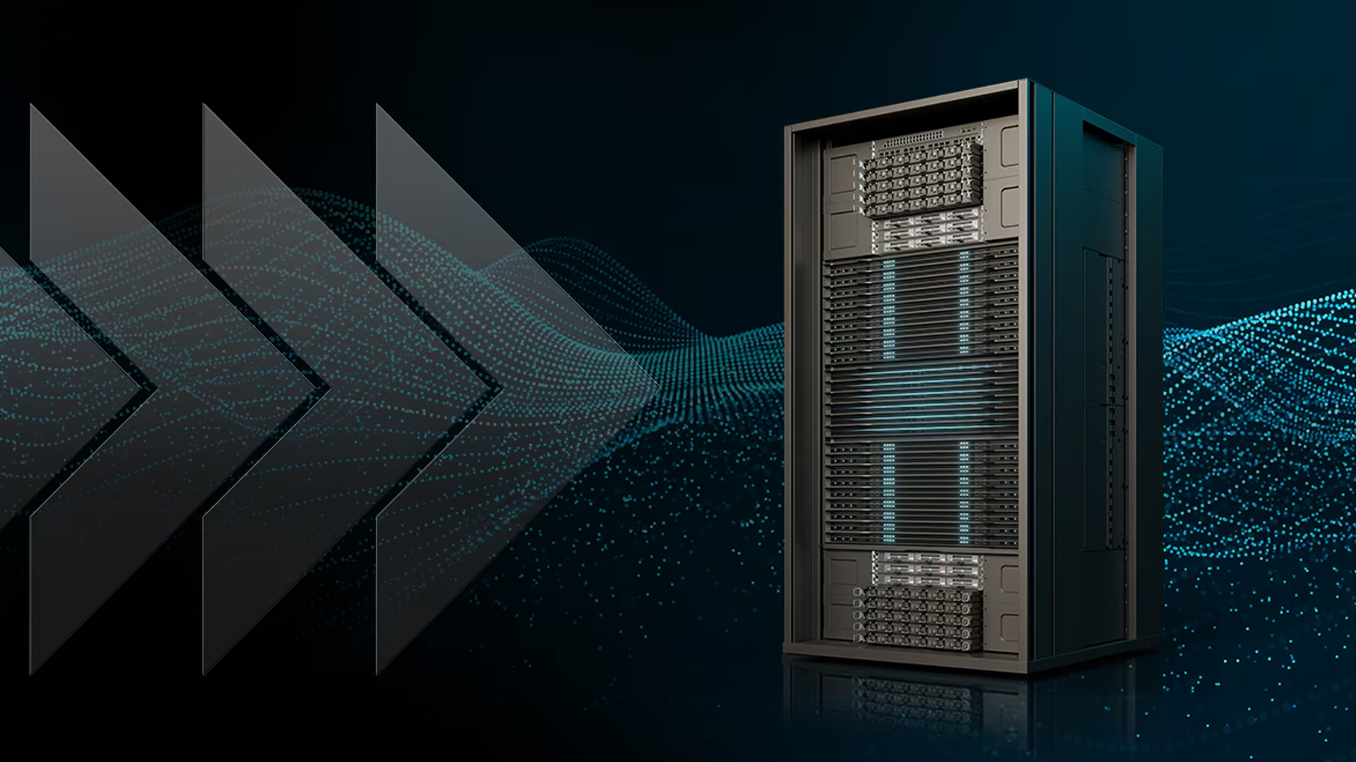 Microsoft Plans to Deploy Both AMD Helios and NVIDIA Vera Rubin AI Systems in Azure