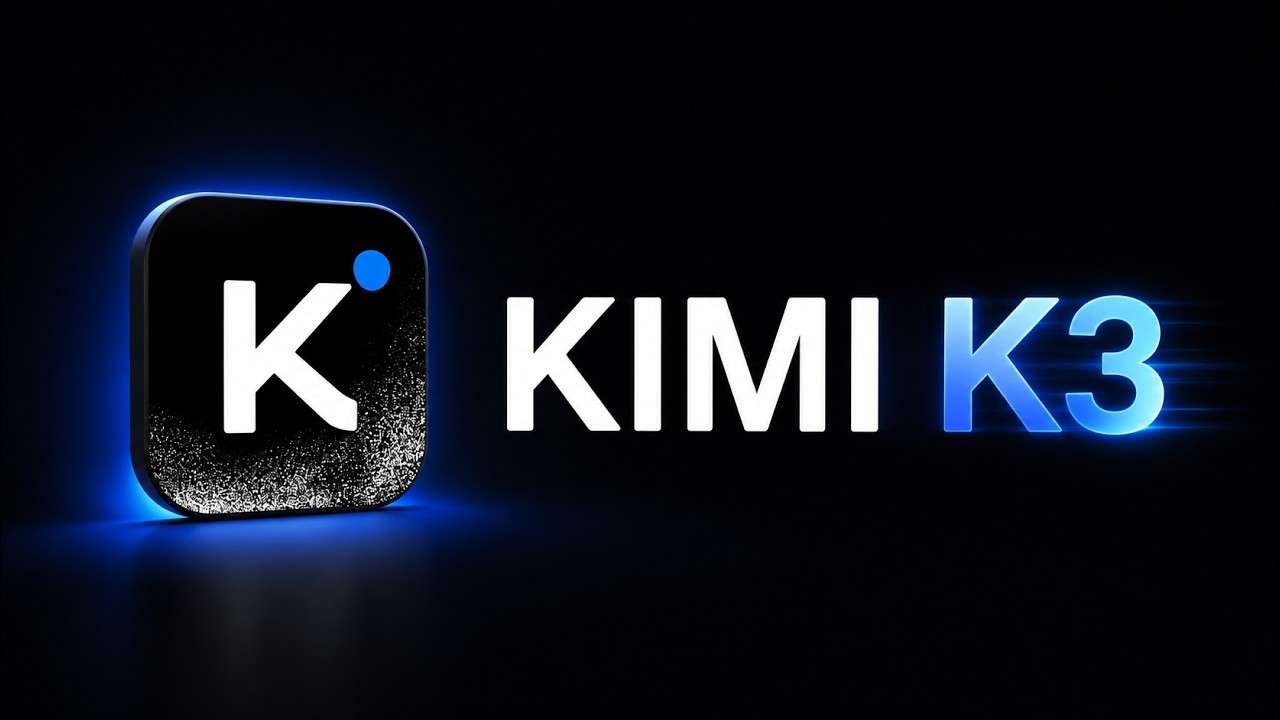 Kimi K3 Ai Model Reportedly Designed A Functional Inference Chip In 48 