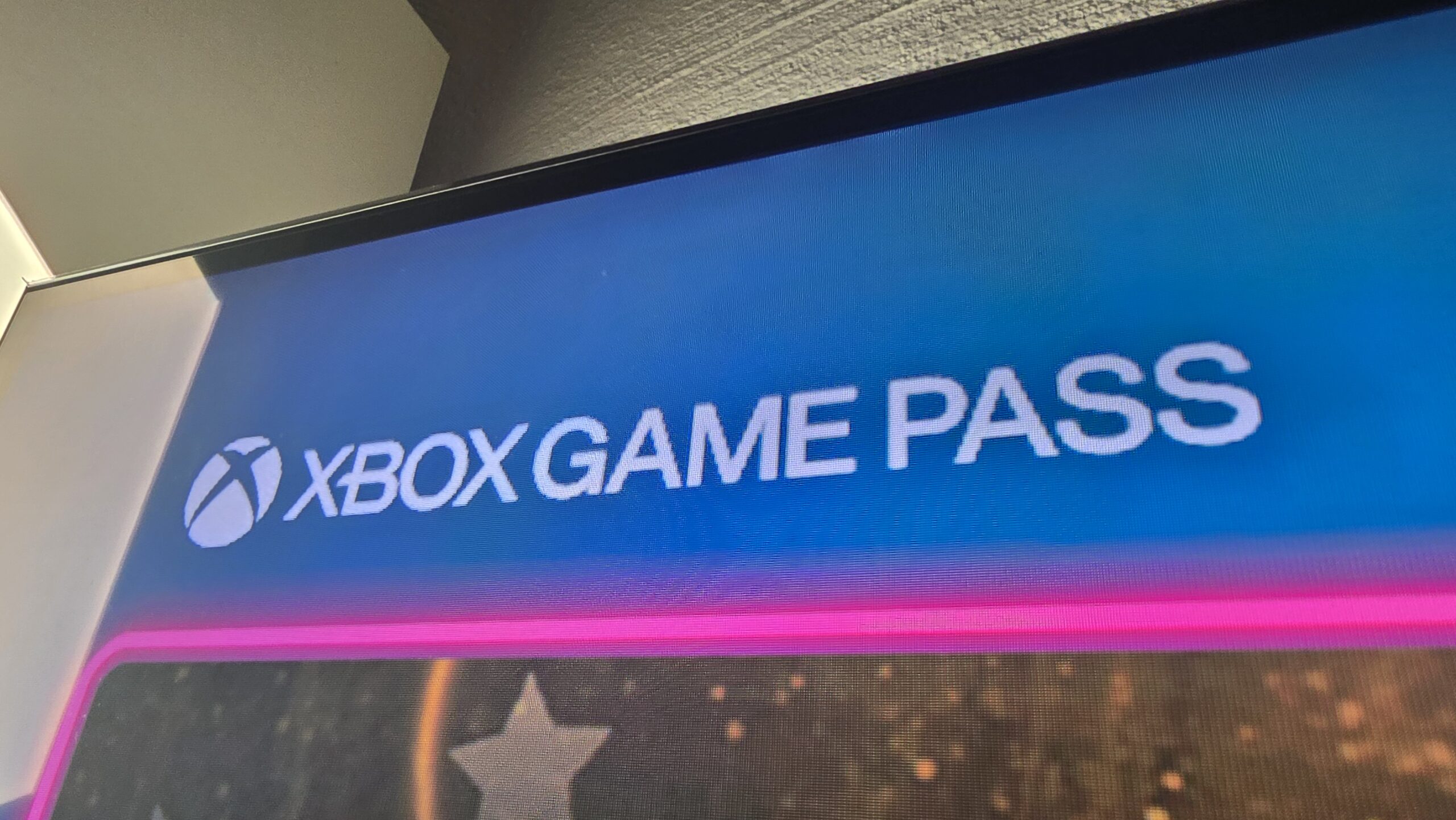 Xbox Ultimate Game Sale 2026 cuts prices across hundreds of console and PC games