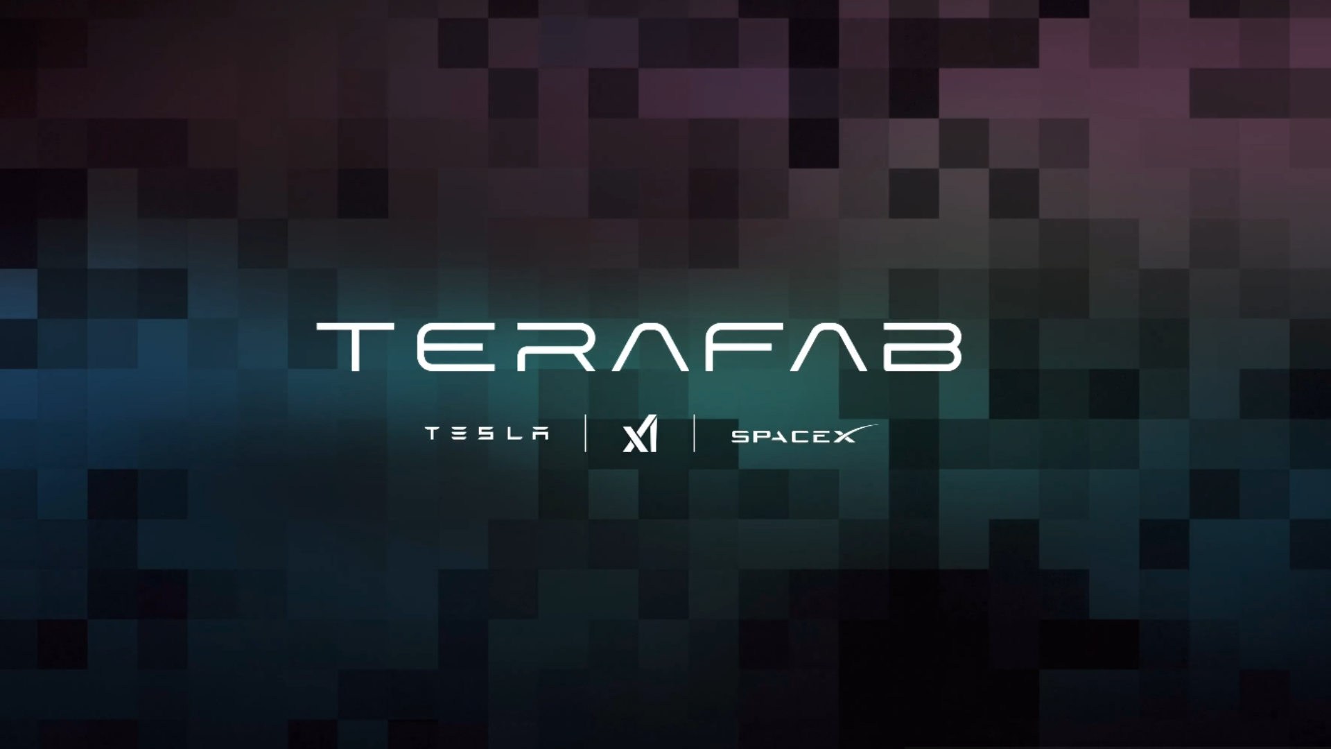 Tesla Terafab Hires Former Intel Factory Manager for Major Chip Manufacturing Project