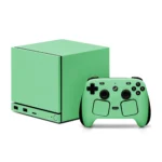 dBrand Launches Nine Steam Machine Skins With Matching Steam Controller Designs