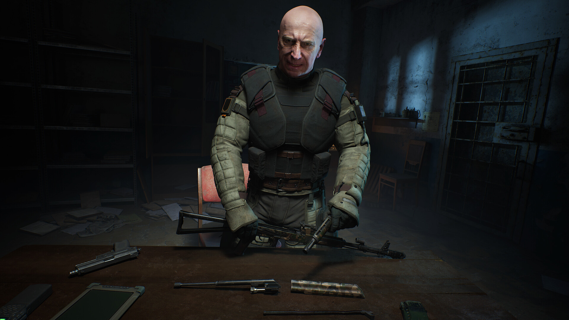STALKER 2 Xbox Exclusivity Deal Was Reportedly Approved Within a Week After Trailer Success