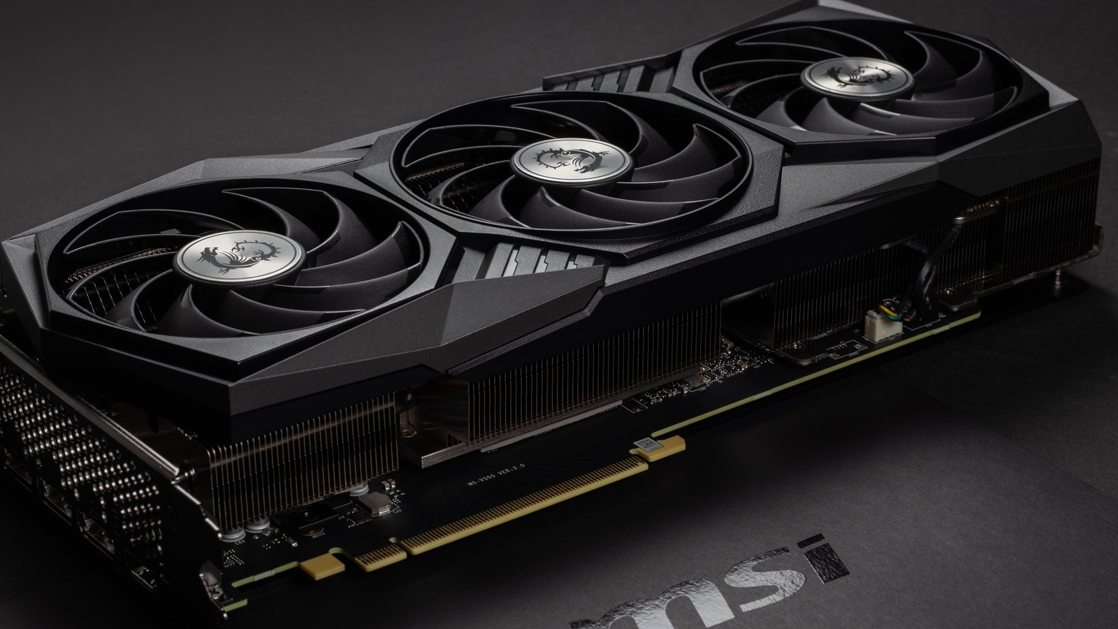 NVIDIA retakes the GPU sales lead in Germany, but AMD still owns the top selling cards