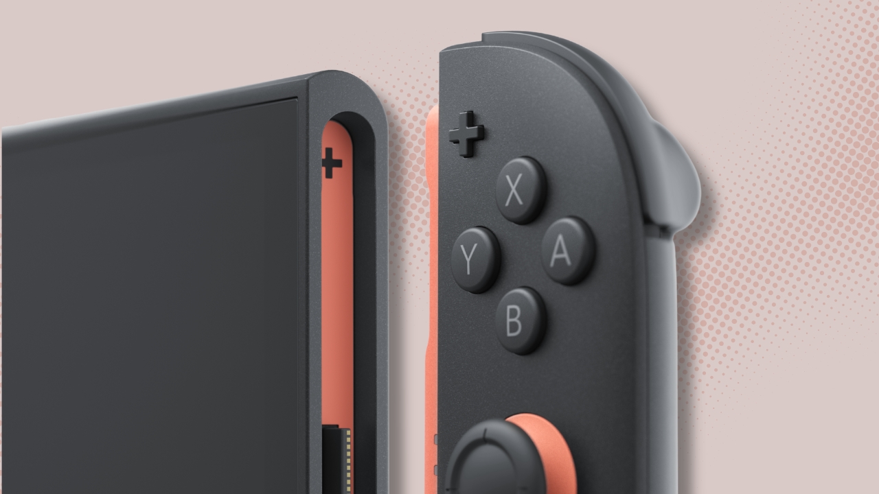 Nintendo Rejects Switch Tariff Refund Claims as Switch 2 Drops to $399 in Limited Deal