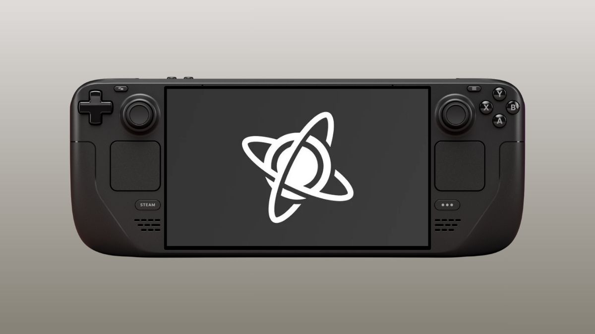 Valve releases Proton 11.0-1 with more Windows games now playable on SteamOS and Linux