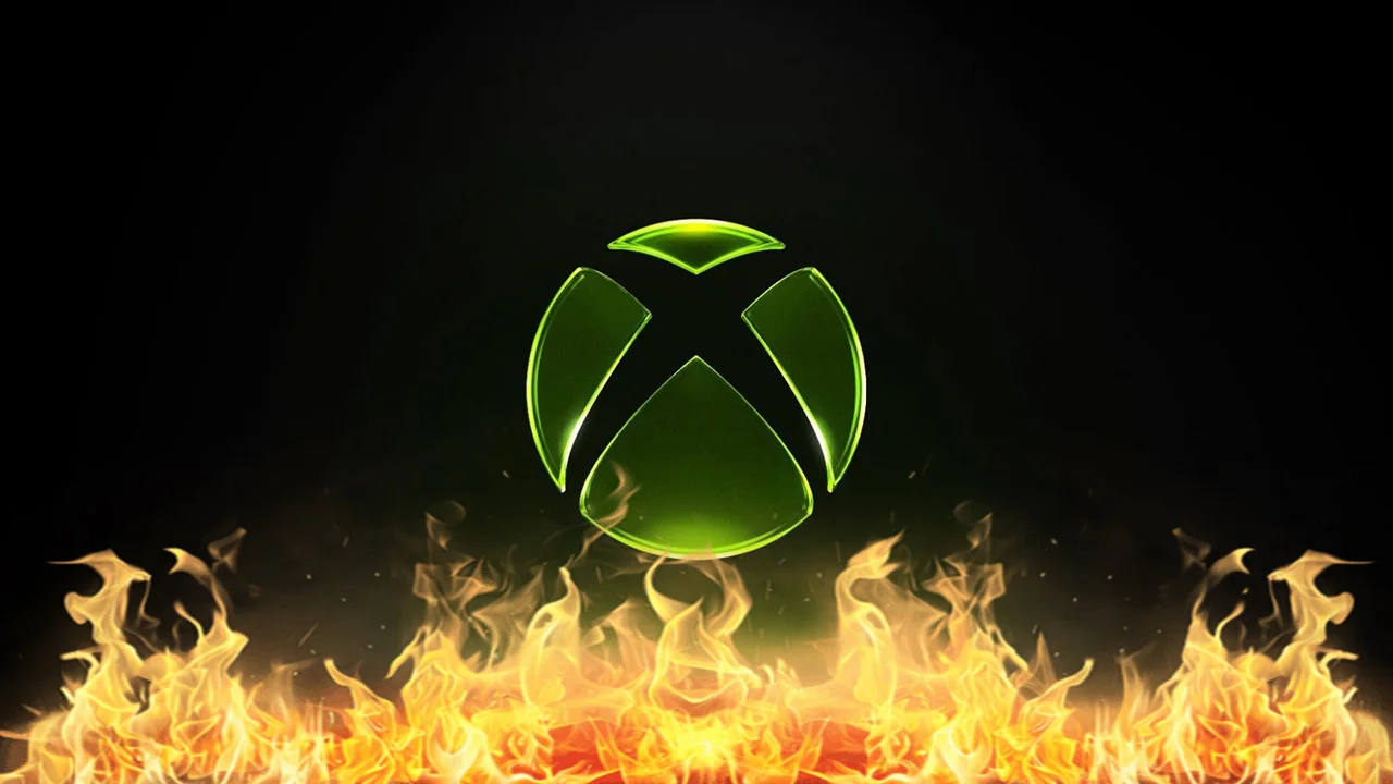 Xbox and PlayStation Outages Show Why an All Digital Gaming Future Needs Better Offline Support
