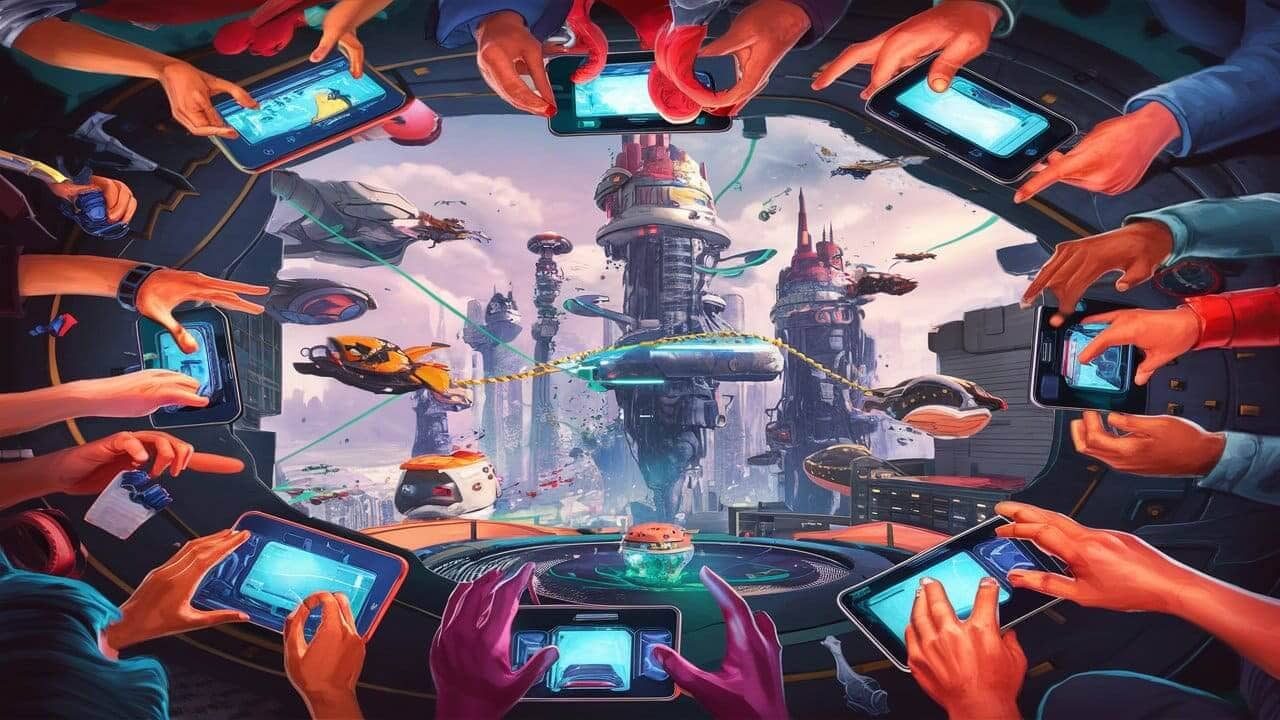 Why Playtesting Has Become Essential for Indie Game Success