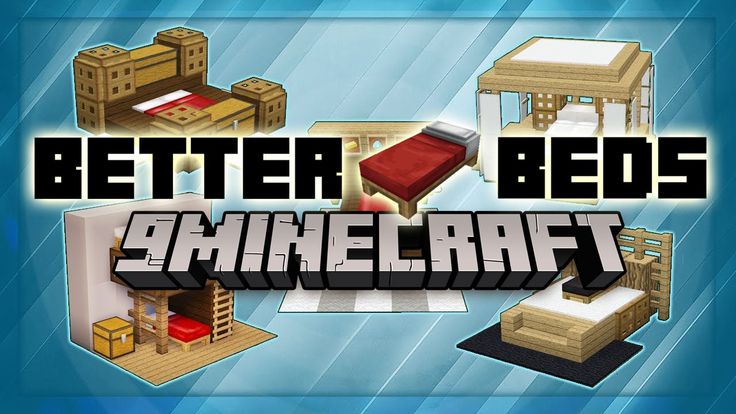 Minecraft Bedrock Edition Finally Adds Closed Captions After Years of Waiting