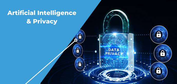 What Does Your AI Chatbot Know About You? A Practical Guide to Using AI More Privately
