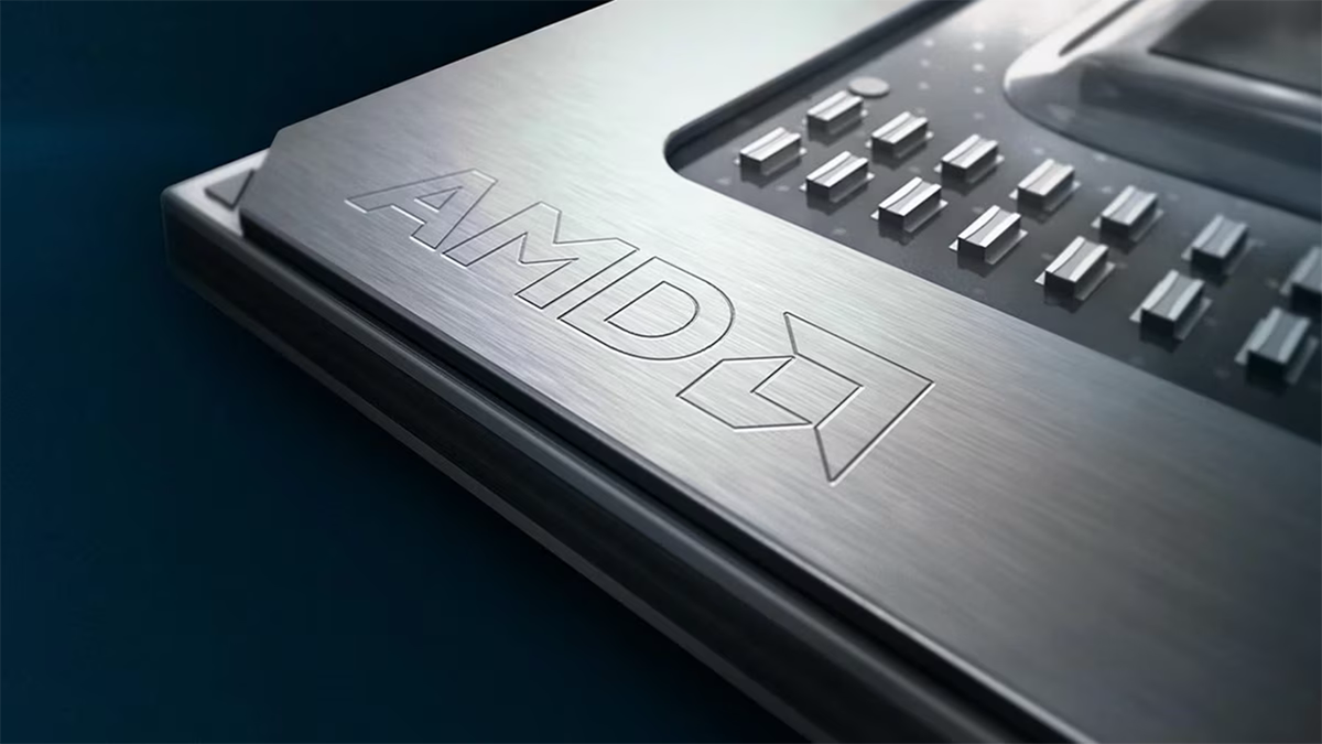 AMD Adds Early Zen 6 Ryzen Support to Linux for Olympic Ridge and Medusa Chips