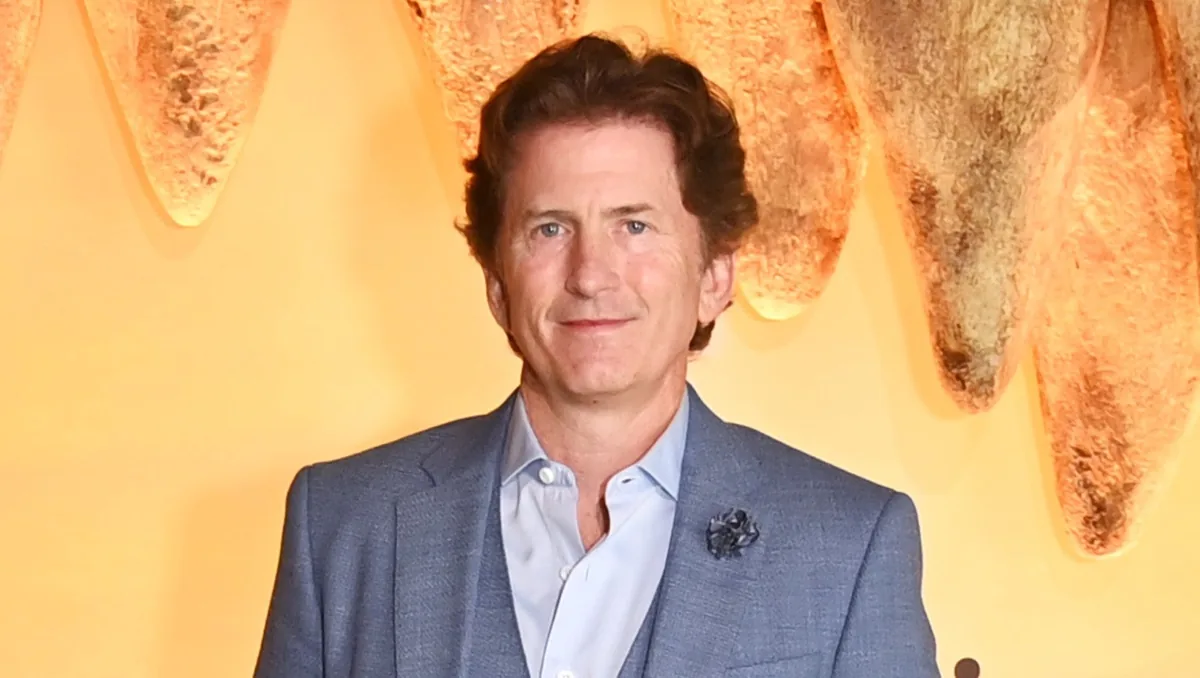 Todd Howard Says Xbox Layoffs Have Been Deeply Difficult but Bethesda Remains Focused on Its Future