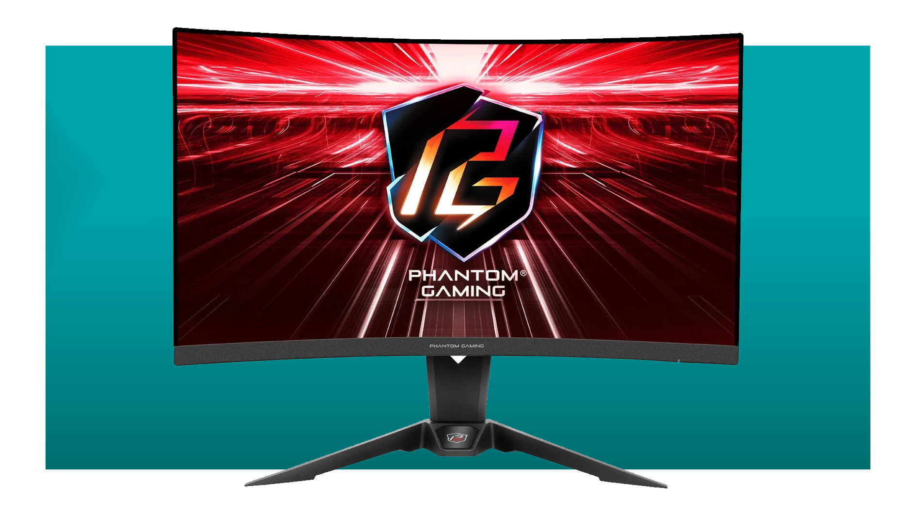 ASRock’s 27 Inch 240Hz OLED Gaming Monitor Drops to $333.33