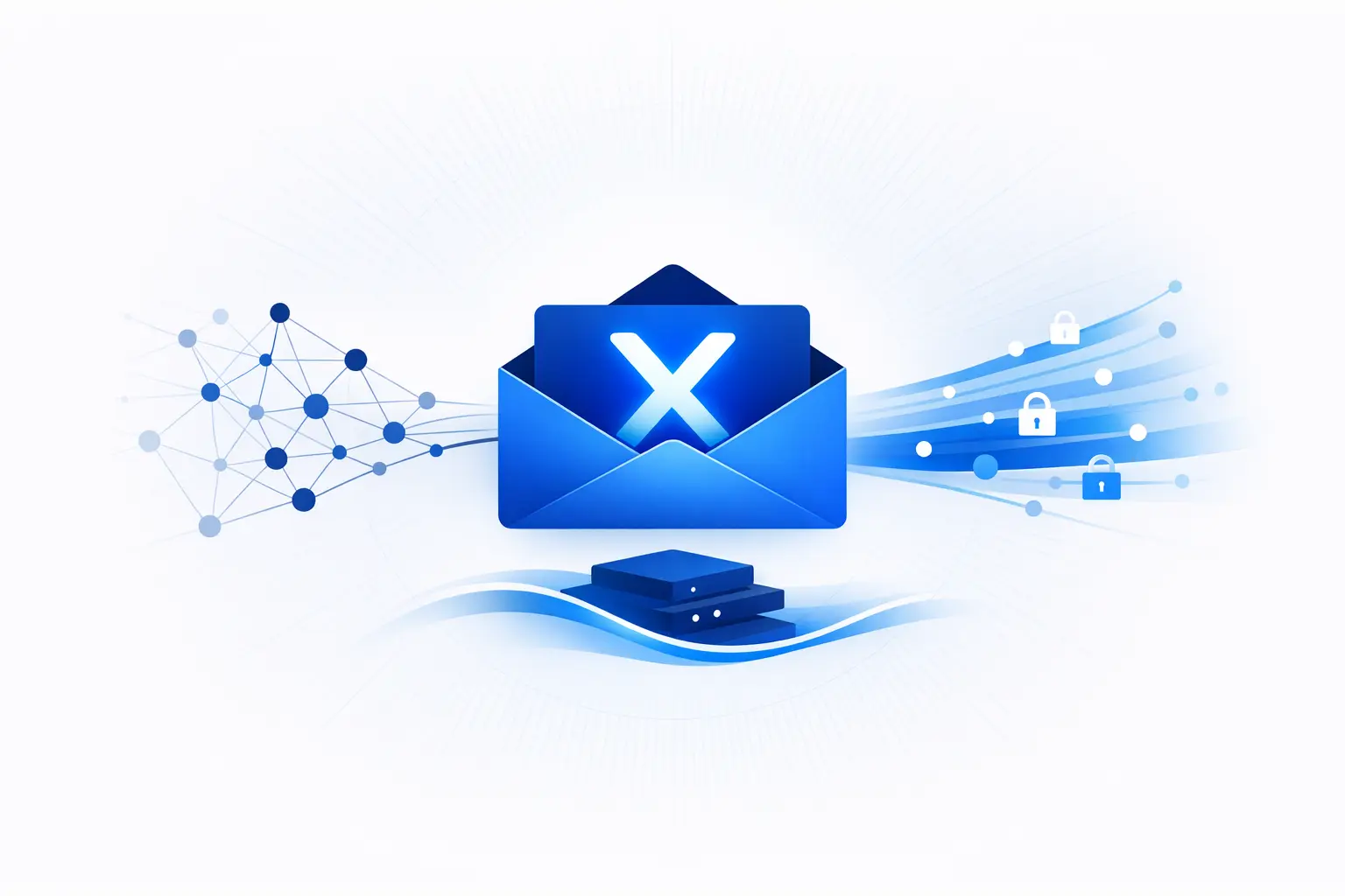 Zimbra urges admins to update after XSS flaw exposes inboxes to malicious code