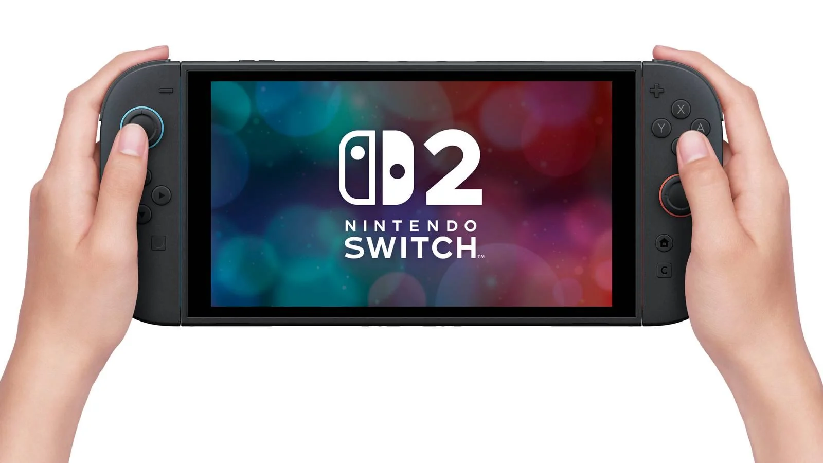 Nintendo Switch 2 Gets a New Offline Userland Exploit, but It Is Not a Full Jailbreak