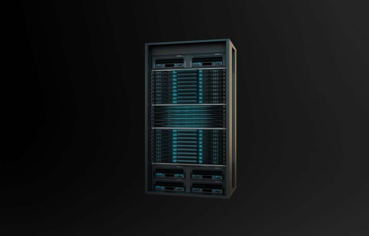 NVIDIA Rubin Ultra rack costs could reach $21 million as HBM4e memory drives AI server prices higher