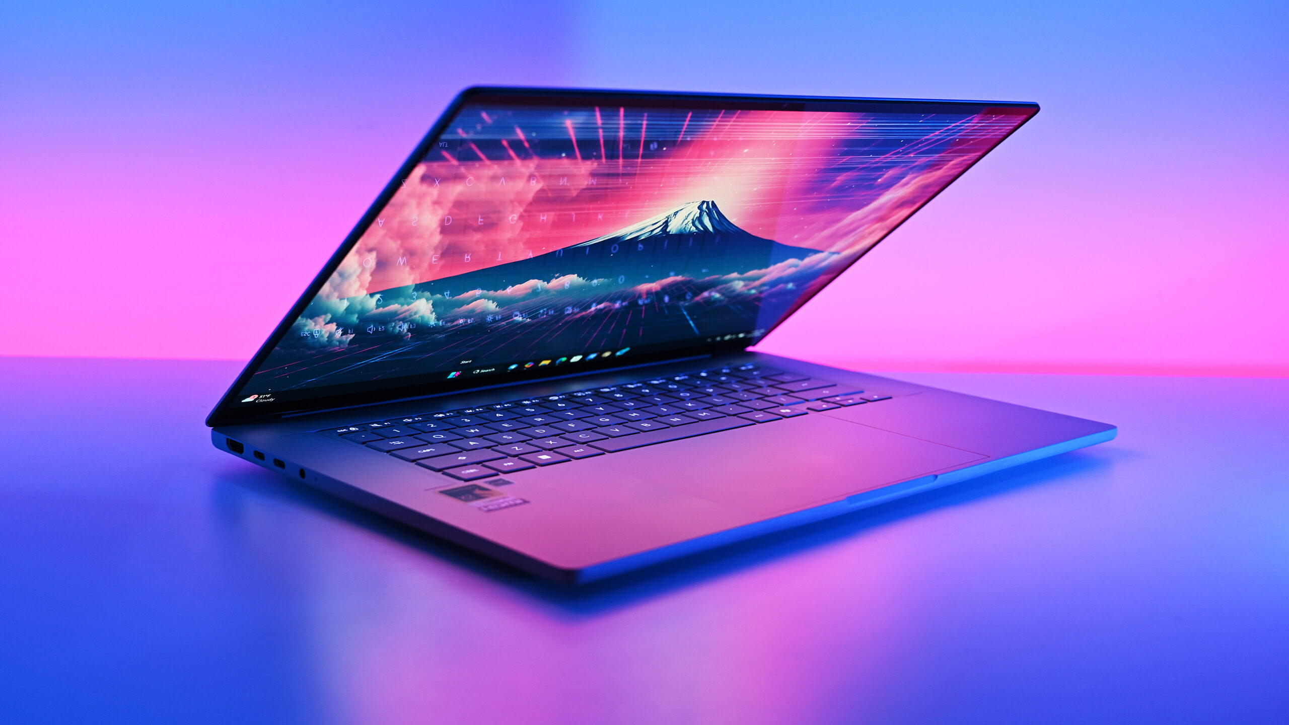 Snapdragon Control Panel update improves gaming tools on Snapdragon X PCs