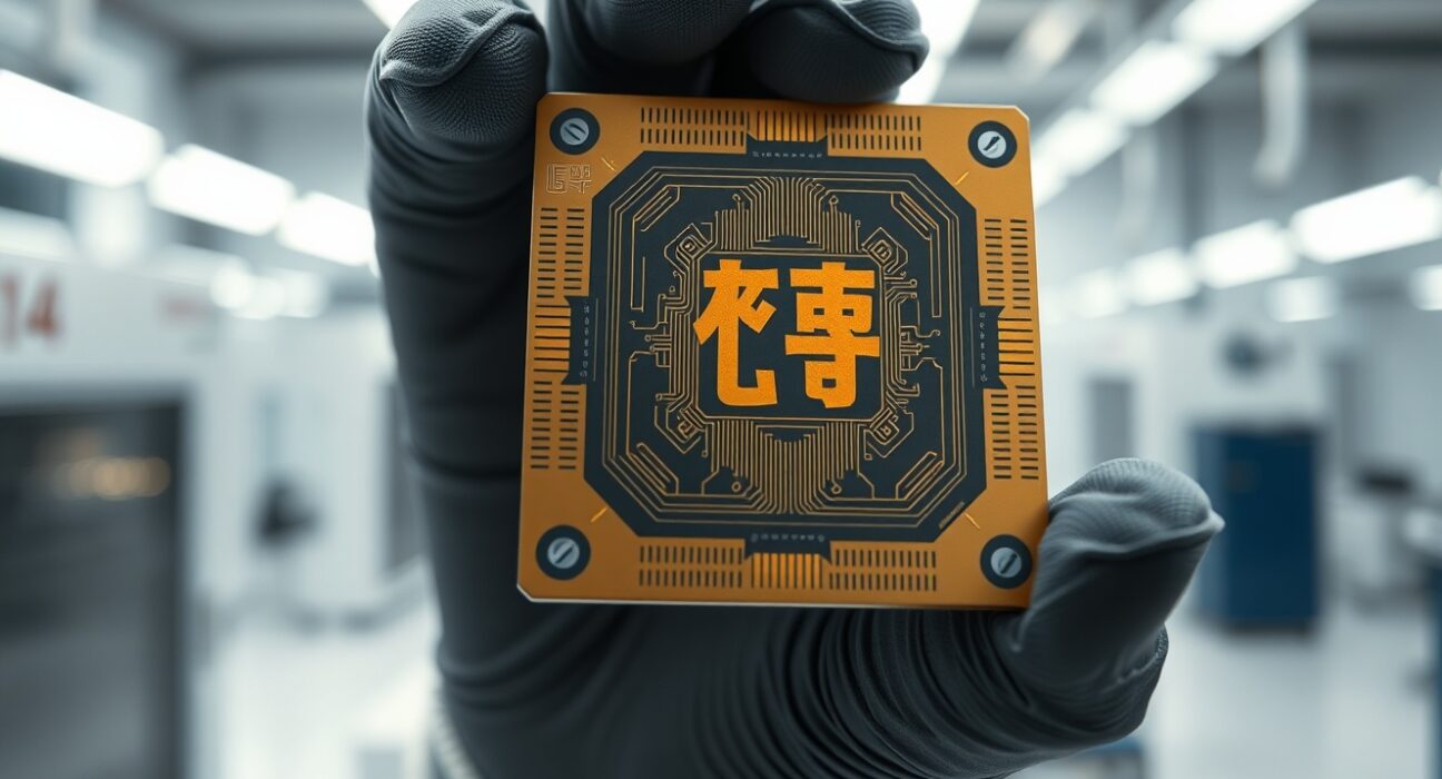 Etched Emerges With New AI Inference Hardware and More Than $1 Billion in Customer Demand