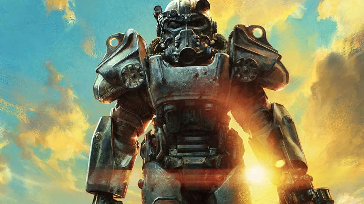 Todd Howard Says It Is Too Early to Confirm Xbox Exclusivity for Fallout 5 and The Elder Scrolls VI