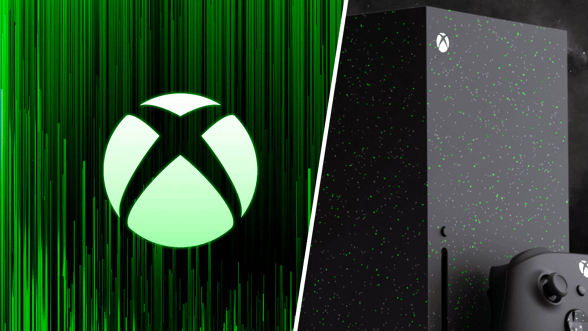Xbox Series X and Series S Prices Are Set to Rise Sharply on August 1