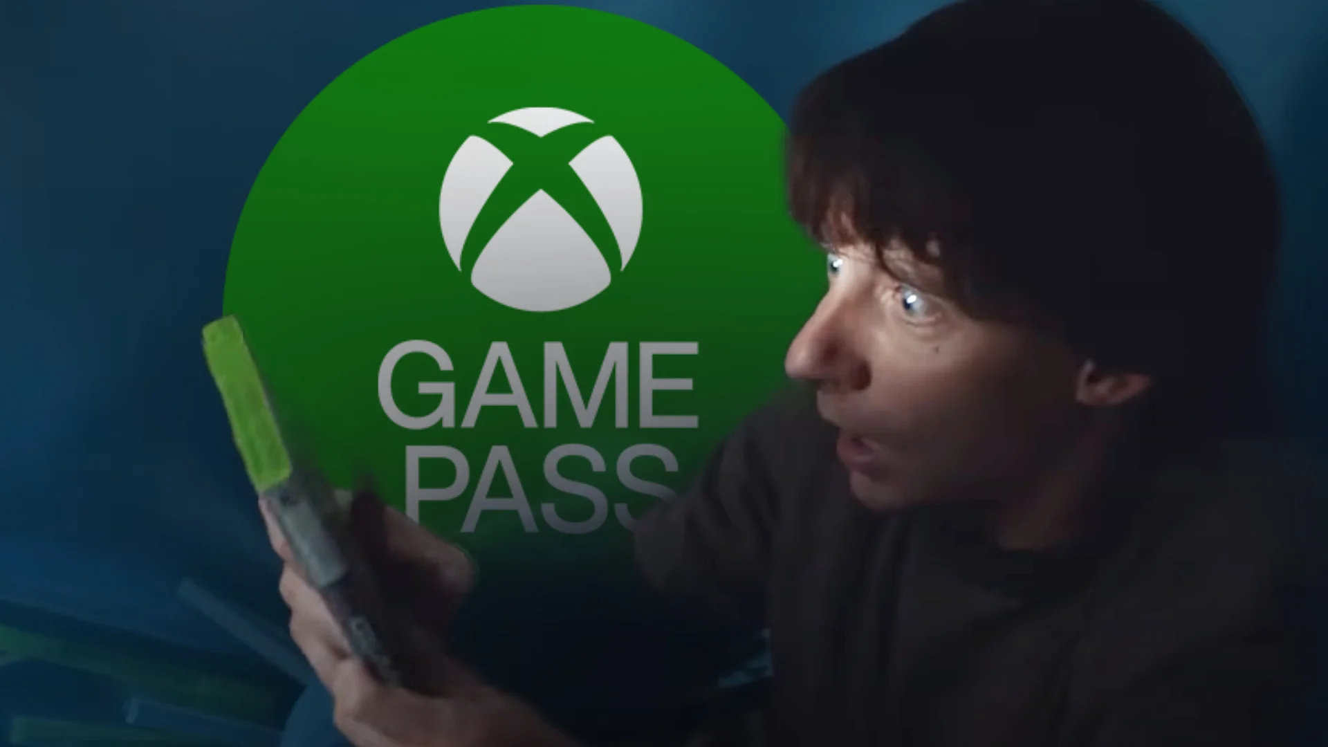 Old Xbox Games Are Finding Huge New Audiences Through Social Media Nostalgia