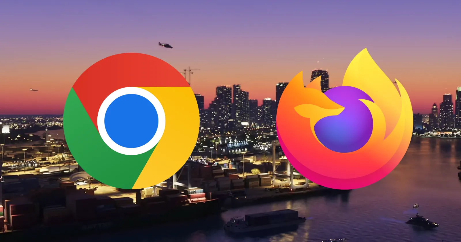 Chrome and Edge now handle copy and paste faster with selective clipboard reading
