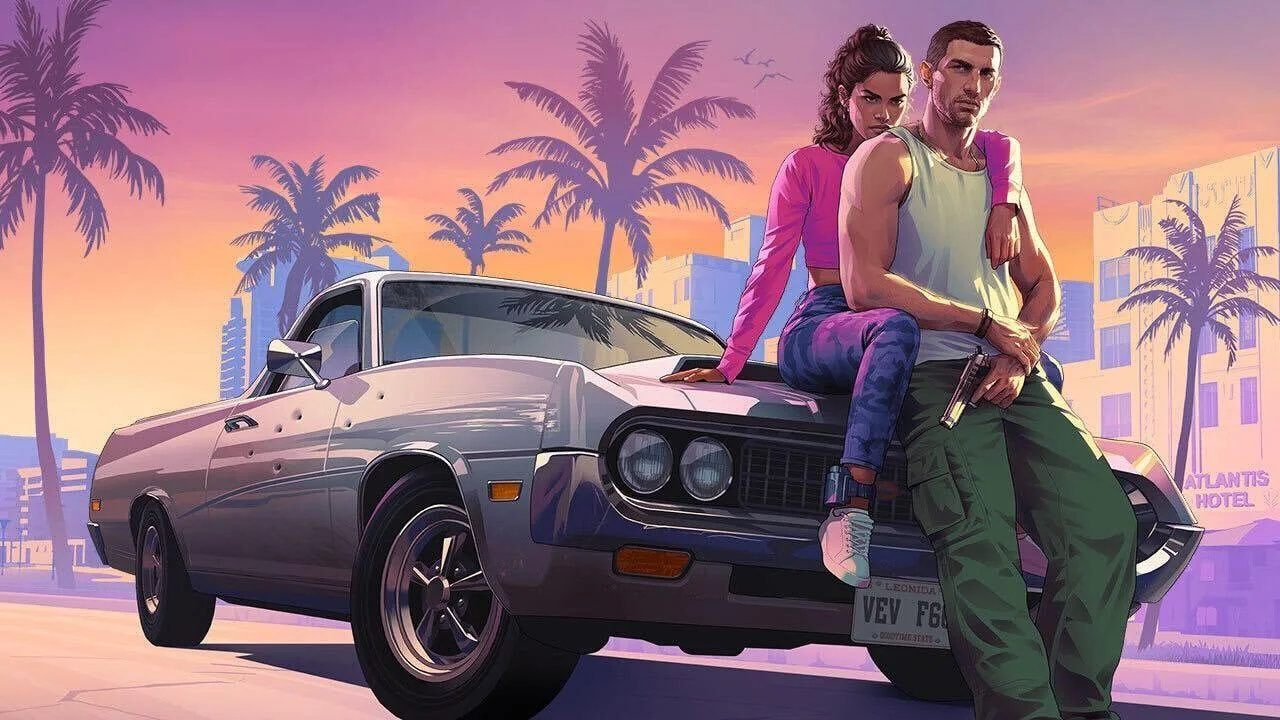 GTA 6 preorders could point to 51 million launch week sales, but the forecast remains highly uncertain
