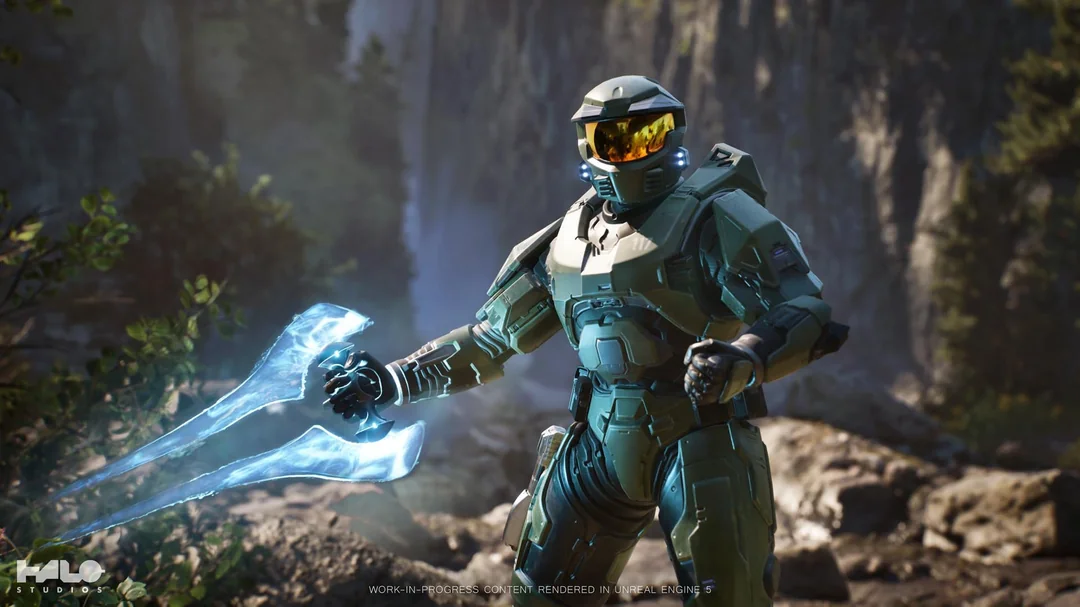 Halo Studios leadership faces new scrutiny over internal complaints involving Pierre Hintze