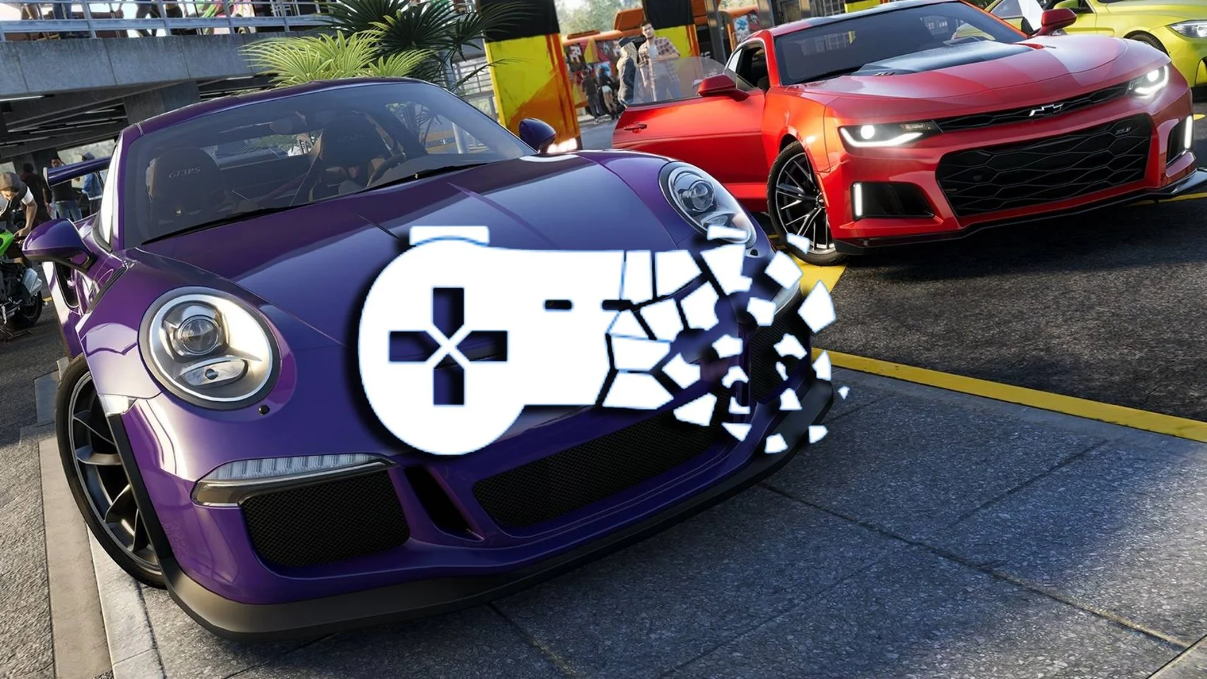California Bill to Protect Online Games After Server Shutdowns Fails in Senate Vote