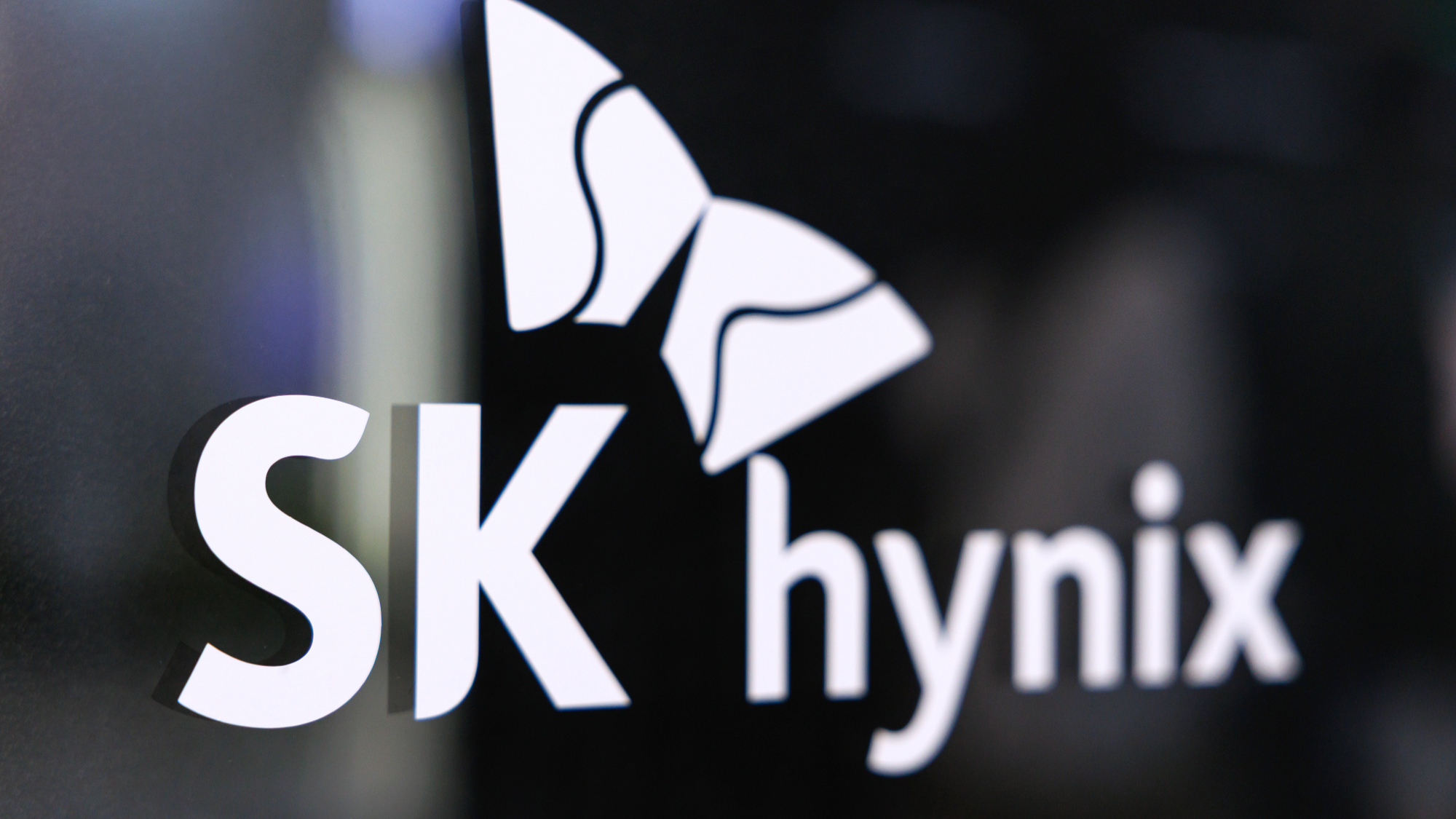 SK hynix Warns 2027 Could Bring the Memory Industry’s Worst Supply Shortage