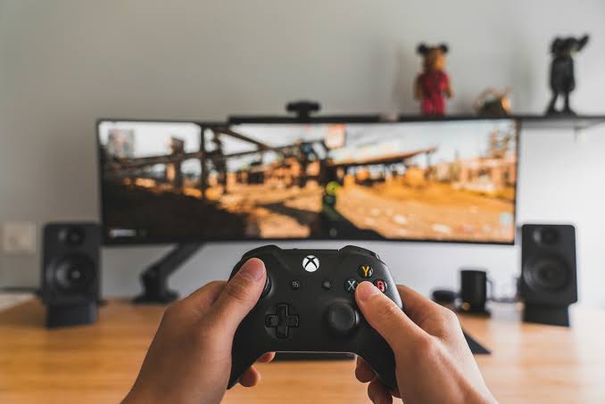 Is Cloud Gaming Worth It in 2026? It Depends on How You Play