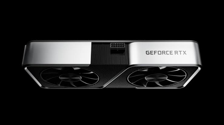 NVIDIA May Have Cancelled the RTX 5050 9GB as RTX 3060 12GB Returns