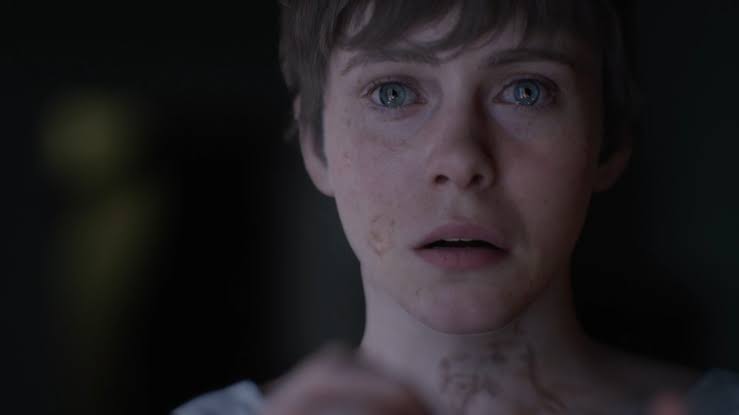 Xbox Ends Funding for IO Interactive’s Project Fantasy While Kojima’s OD Reportedly Remains Safe
