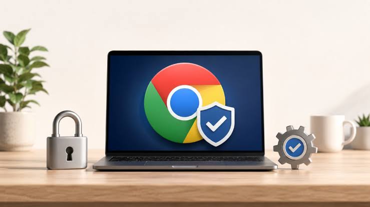 Chrome 150 Fixes 382 Security Flaws Including 15 Critical Vulnerabilities