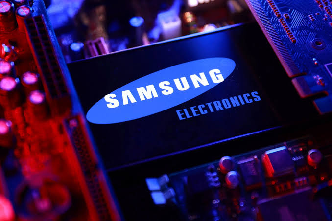 Samsung Could Raise Mobile and PC Memory Prices Again in the Third Quarter