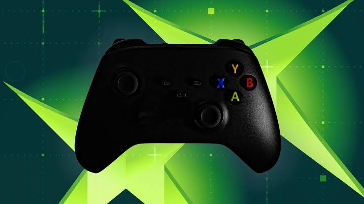 Free Xbox 25th Anniversary Tool Lets You See Your Gaming History in One Timeline