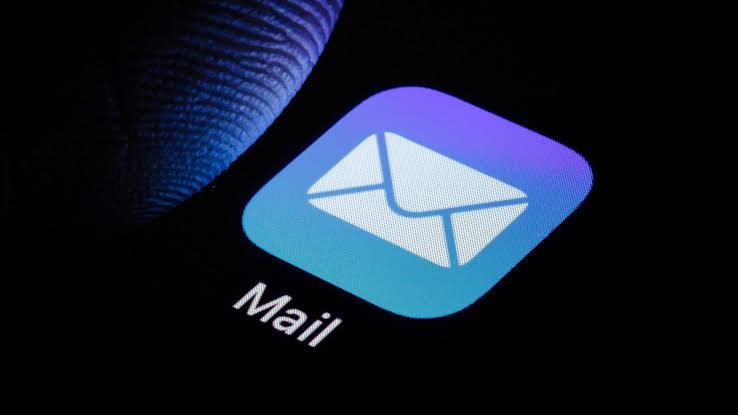 Apple’s Hide My Email Feature Reportedly Exposed Real iCloud Addresses for More Than a Year