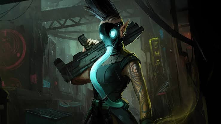 Five More Games Have Quietly Joined Xbox Game Pass Essential