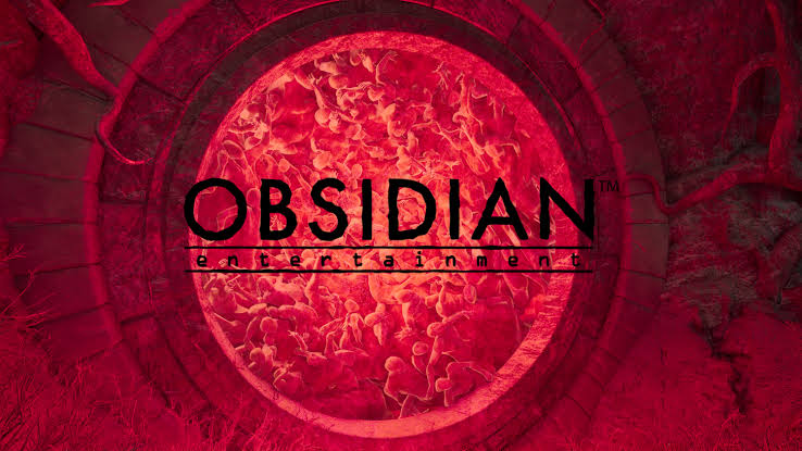 Obsidian Will Remain at Xbox Despite Earlier Closure Rumours