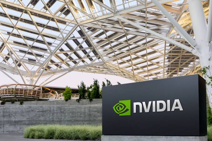 China may ease its NVIDIA H200 restrictions for Alibaba, ByteDance and DeepSeek