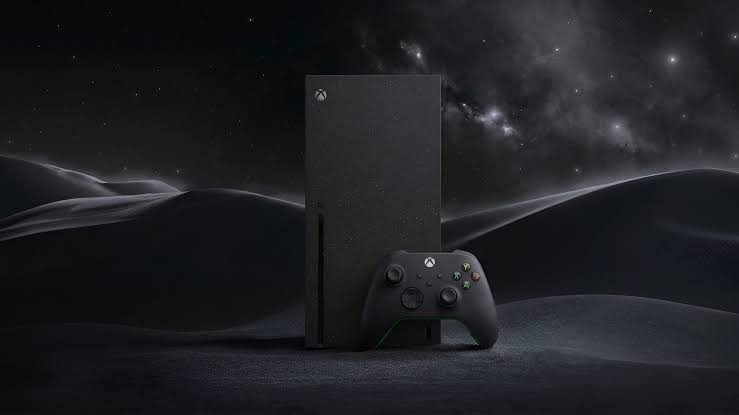 AMD PEPS research points to smaller neural texture models, but games will not benefit soon