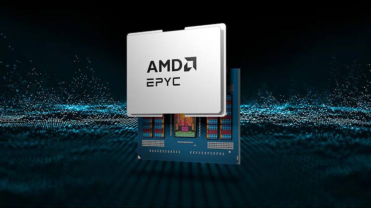 AMD prepares Zen 6 EPYC Venice reveal for July 22 and 23 at Advancing AI event