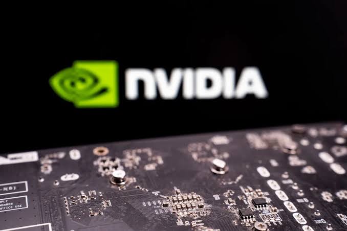 China may allow limited NVIDIA H200 sales to Alibaba, ByteDance and DeepSeek