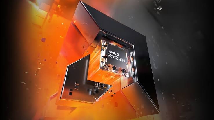 AMD quietly expands Ryzen 200 and Ryzen 100 laptop lineups with 11 new Zen 4 chips