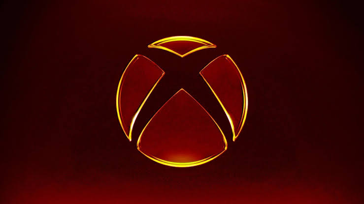 Xbox layoffs reportedly leave id Tech engine team with only one developer